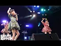 【ライブ映像】FRUITS ZIPPER「NEW KAWAII」/ 2025.09.13 『TOMAKOMAI MIRAI FEST 2025』📍苫小牧・キラキラ公園