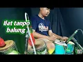 Download Lagu Ilat tanpo balung || koplo jandut sagita lawas