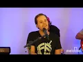 André Valadão - ABRAÇA-ME - Ao Vivo