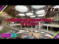 COLUMBIA PLACE MALL - COLUMBIA SOUTH CAROLINA