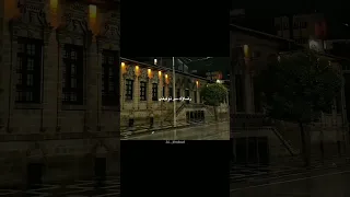ببرك يا منى ع مري   دندنها