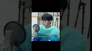 حركاتهم تضحك لقاء ابطال مسلسل البطيخ المتلالأ 