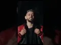 Lagu AMA YİNE SEN 🎶🎶🎶 BURAK BULUT'UN YENİ ŞARKISI MÜKEMMEL 🥰🥰🥰🥰