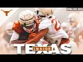 IT Live Most Loaded Positions Practice Notes