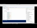 21 SendMail PowerShell Script part 1
