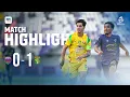Download Lagu Match Highlight BRI Super League | PERSITA vs PERSEBAYA Surabaya | Week 2