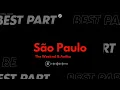 Download Lagu BEST PART of São Paulo - The Weeknd ft. Anitta
