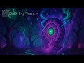 Download Lagu 🌀 M.D.A. - DJ SET FROM POLY 62 🌌 Dark Psy Trance \u0026 Psy Trance Journey