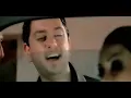Mahmood Alshaaery (Official Music Video) | محمود الشاعري - على فراگك - Mahmood AlShaaery