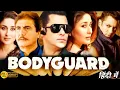 Download Lagu 90s Superhit Movie's Bodyguard Full Movie | Salman Khan | Kareena Kapoor | Hazel Keech | Review Fact