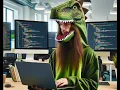 Reading Grounding Dino source code