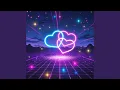 Download Lagu Dj Jangan Tinggalkan Aku