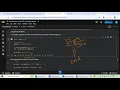 12PM PKT Python for absolute Beginners Week 5 Day 2