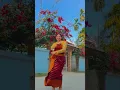 Download Lagu One way ticket #shorts #tiktok #dance #bailando