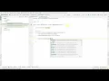 How to get unique Android ID of your phone device in your Android App