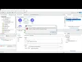 Java Module in Mule 4