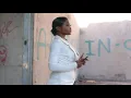 Popcaan - Good Only (Visual)