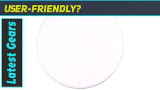 ForeverPRO WP2185696 Drain Fastener Cap The Ultimate Solution for Your Whirlpool Ice Machine