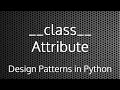 Python -