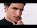 Download Lagu L'ORÉAL PARIS - HYDRA ENERGETIC - CARLOS SAINZ