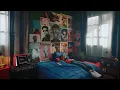 KASO - MAZELT SGHIR ( EP FEELINGS )