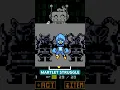 Download Lagu Undertale Yellow MARTLET STRUGGLE