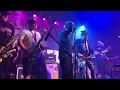 Spring Heeled Jack - Jolene - 7/16/23 - Asbury Park NJ