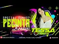 Download Lagu FUNKOT PECINTA BERDURI - DJ TESSA MORENA TERBARU 2021