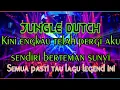 Download Lagu DJ BASS BETON JUNGLE DUTCH ‼️MIMPI YANG HILANG