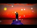 Do that to me one more time - Captain & Tennelli (Sub. Español - Ingles)
