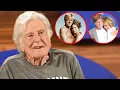 At 87 Robert Redford FINALLY Admits What We All Suspected