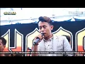Download Lagu ROMANTIKA - MC bersuara merdu || om.azahara