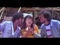 Naavindu Haado Haadige Video Song I Ranadheera Video Songs I Ravichandran,Kushboo |Kannada Old Songs