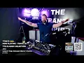 Jens - Loops & Tings Relooped (Marco V Remix) [I&T 2003] TTE276 Cut