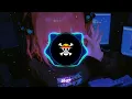Download Lagu DJ TIA MONIKA X CLBK X WUT WUT X LAMPU KAKA VIRAL TIKTOK TERBARU 2025 YANG KALIAN CARI!!!