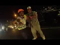 Download Lagu Will Brodie ft ShmoneyBaby \