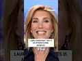 Laura Ingraham This is an international disgrace