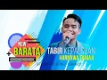 Lagu Tabir Kepalsuan - Harnawa - New Barata - Djati Audio and lighting