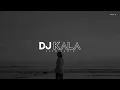 Download Lagu The Urs - Ancora (Dj Kala Afro Remx) #afromania