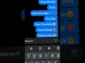 Download Lagu Aur - TU HAI KAHAN | New Version | Slowed And Reverb Songs | Chatting Lyrics Status | #shorts #viral