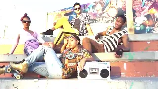 akin kaplan years have passed 