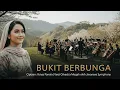 Lagu BUKIT BERBUNGA – Orkestra Megah | Ciptaan Yonas Pareira | Javanese Symphony