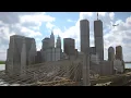Download Lagu 9/11 Timeline (Teardown)