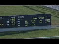 R3 DELTA DOWNS ON 17 OCT 25
