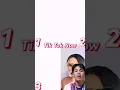 Download Lagu Olee #duet #halloween #makeup #funny #duo #tiktok #kpop #stitch #blackpink #junyamostfunny
