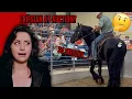 NEVER Buy A Horse At Horse Auctions