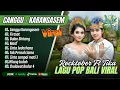 Download Lagu ROCKTOBER FT. TIKA PAGRAKY CANGGU - KARANGASEM - FIRASAT || LAGU POP BALI TERPOPULER 2025 Download Lagu ROCKTOBER FT. TIKA PAGRAKY CANGGU - KARANGASEM - FIRASAT || LAGU POP BALI TERPOPULER 2025