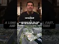 A Long Beach hotel fell fast and the reason matters