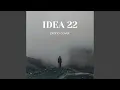 Download Lagu Idea 22 (Instrumental Version)