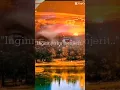 Download Lagu bila ku menyendiri